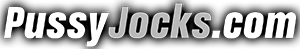 PussyJocks